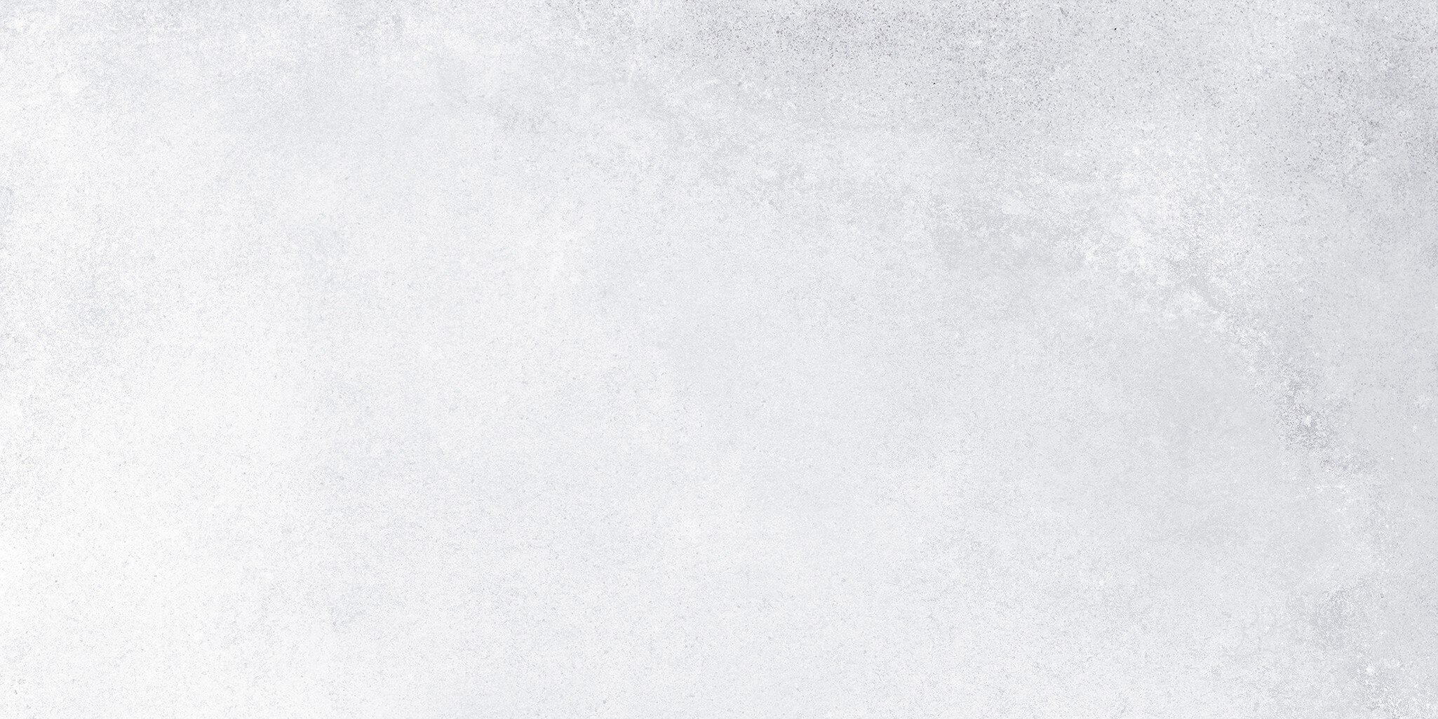 M2. Terradecor 45x45 jeune white (garden)