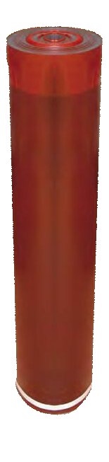 Pz.rollo Nature Floor eva flex lamina 25x1.20x2mm(30M2)