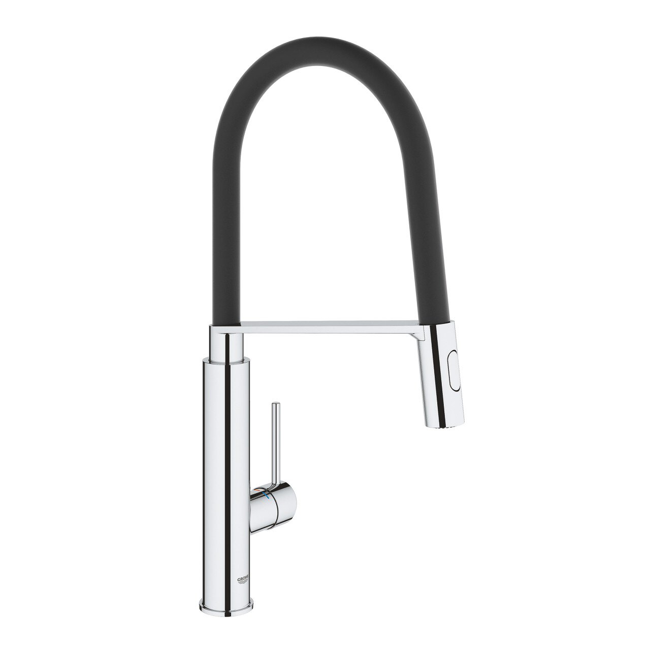 GROHE 31491000 CONCETTO OHM COCINA SEMIPROFESIONAL