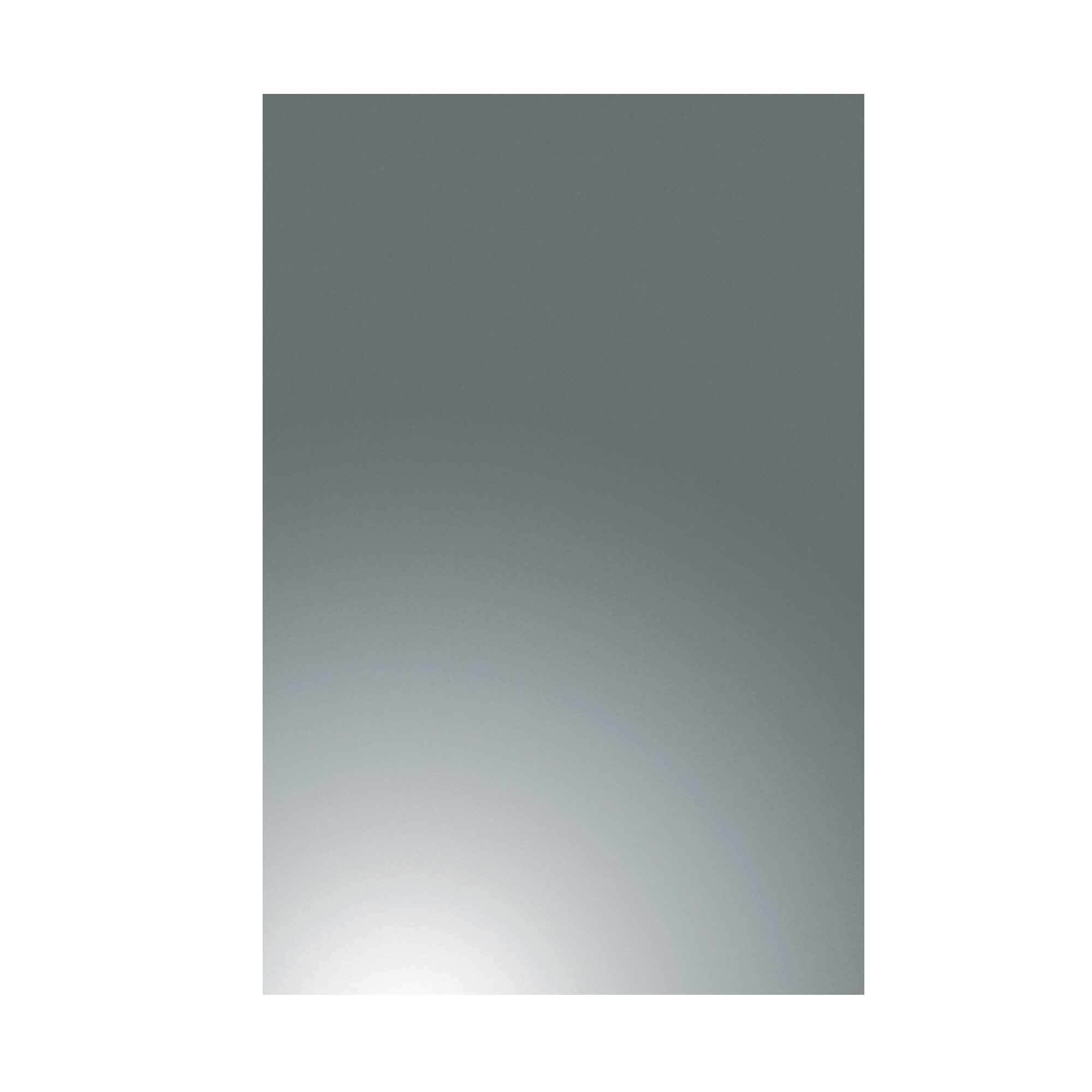 Espejo Baho Go 60x70