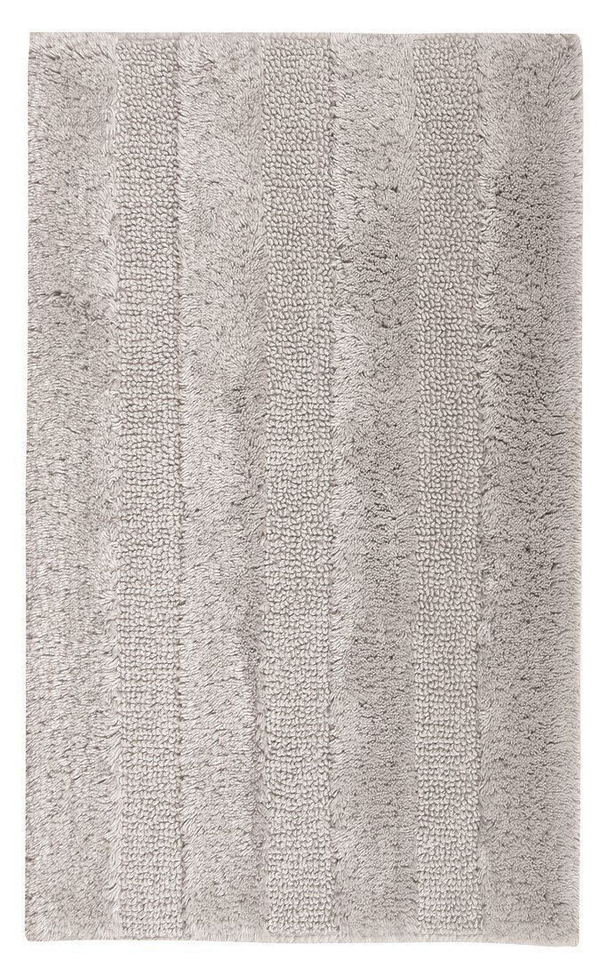 Pz. Sorema alfombra 50x70 silver new plus