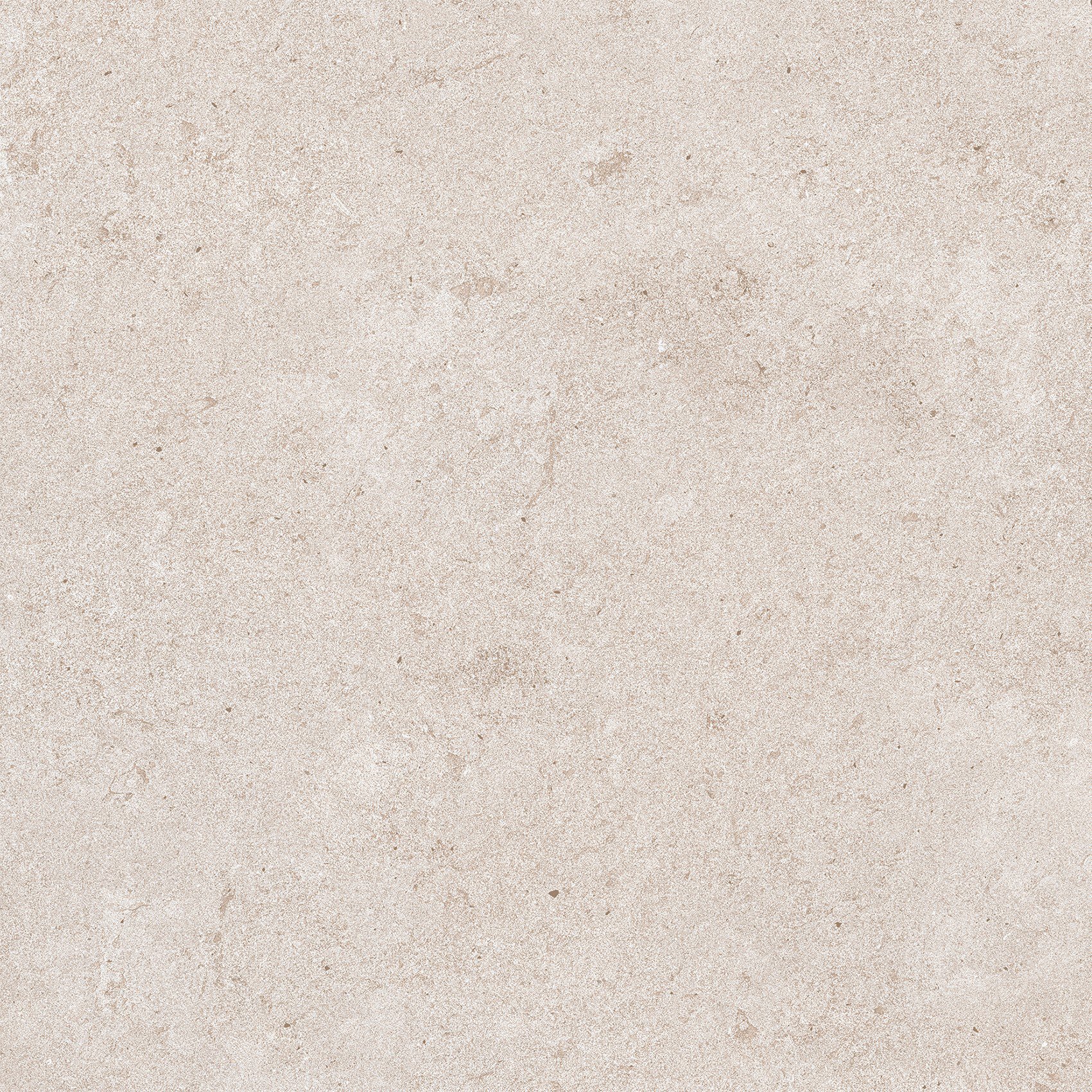 M2. Terradecor 60x60 Adora marfil