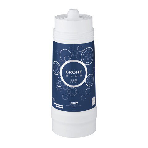 Grohe 40404001 filtro instal.adapt.