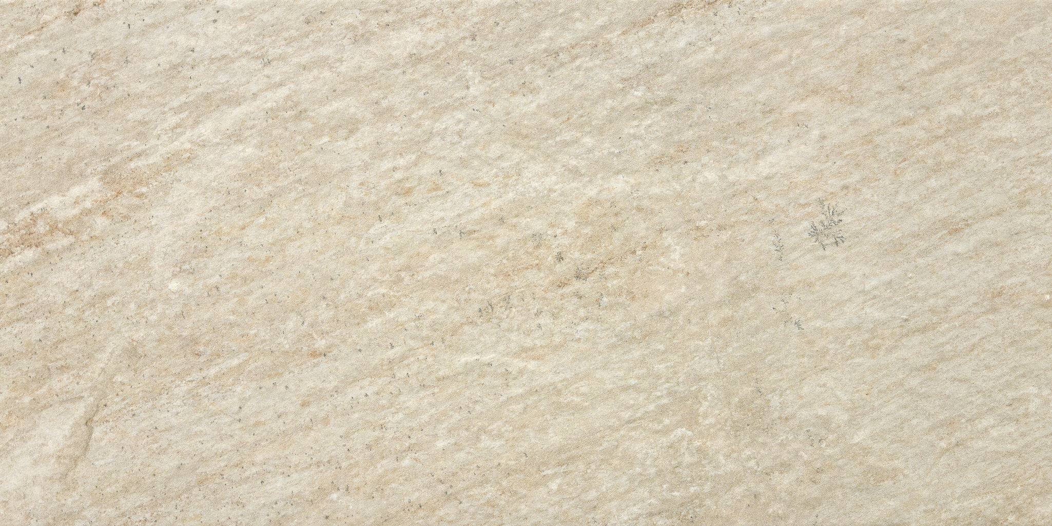 Pz. Stylnul rodapie pintado 7.5x60 icaria beige (creta)