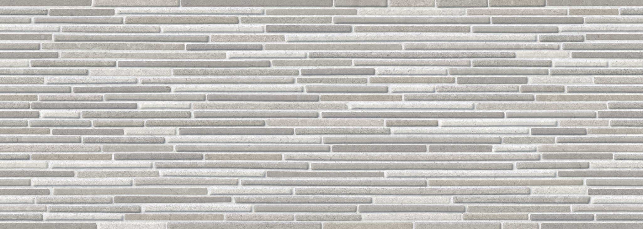 M2. Terradecor 25x70 haut concept gris