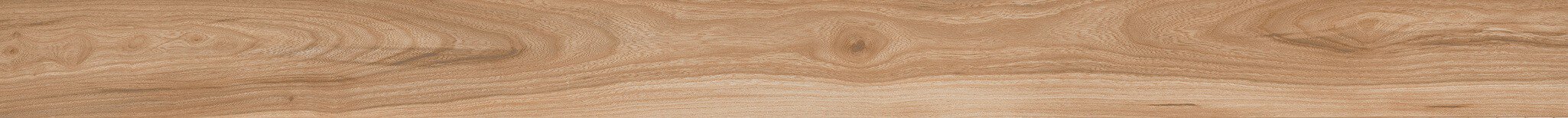 PZ. Pamesa 9x120(f) rodapie romo cglass rectif. at.aire roble (Naturlay)