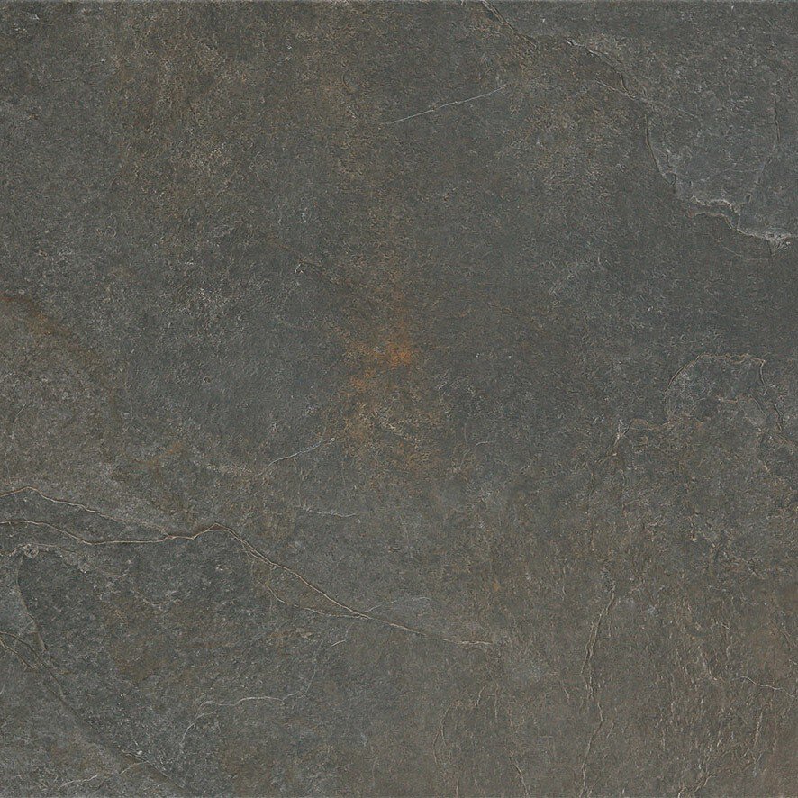 Pz. Pamesa 9x90 p55 rodapie romo ardesia bronce