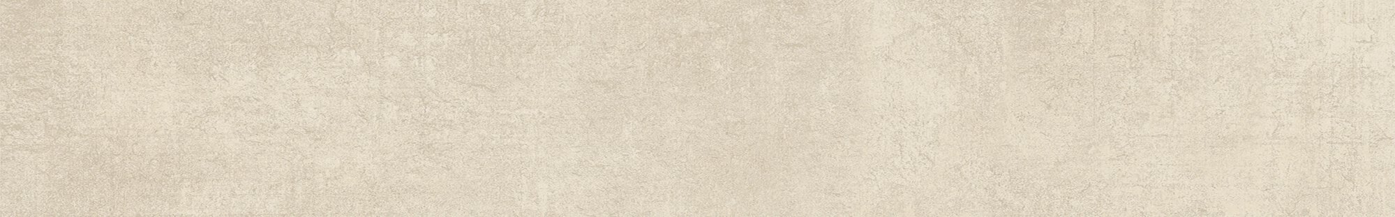 Pz.rodapie Pamesa 9x61.3 romo p19 style taupe (contract)