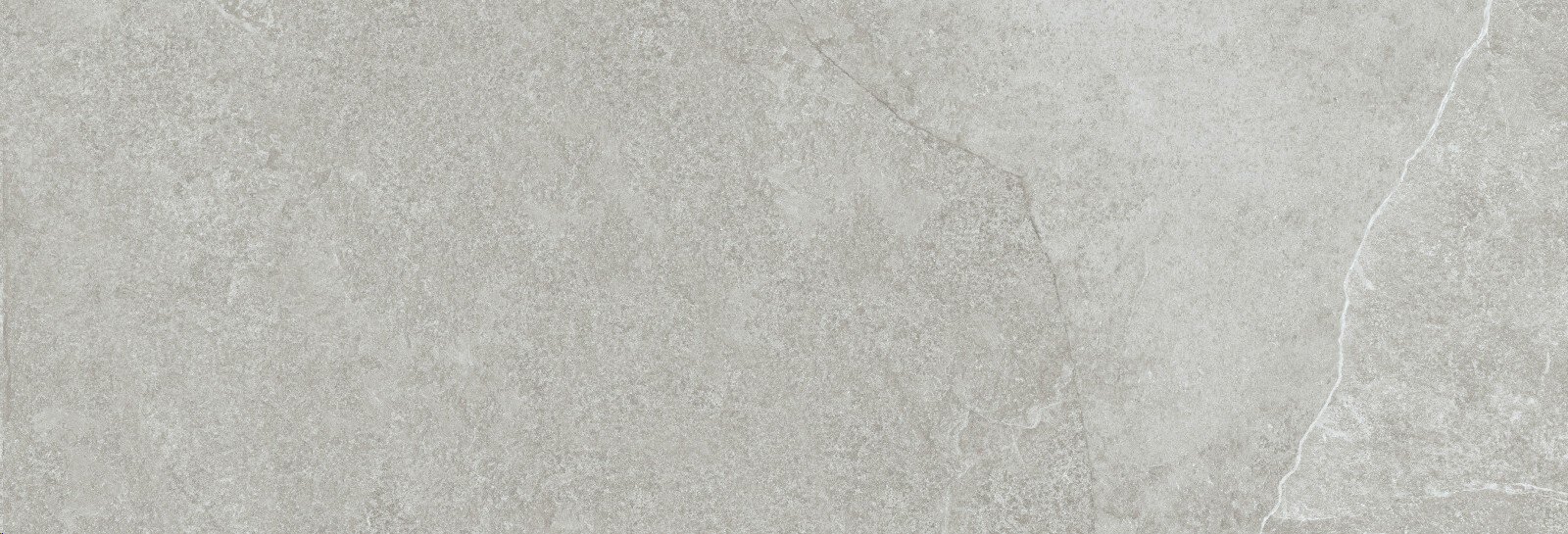 M2 Keraben 30x90 r90c mixit gris