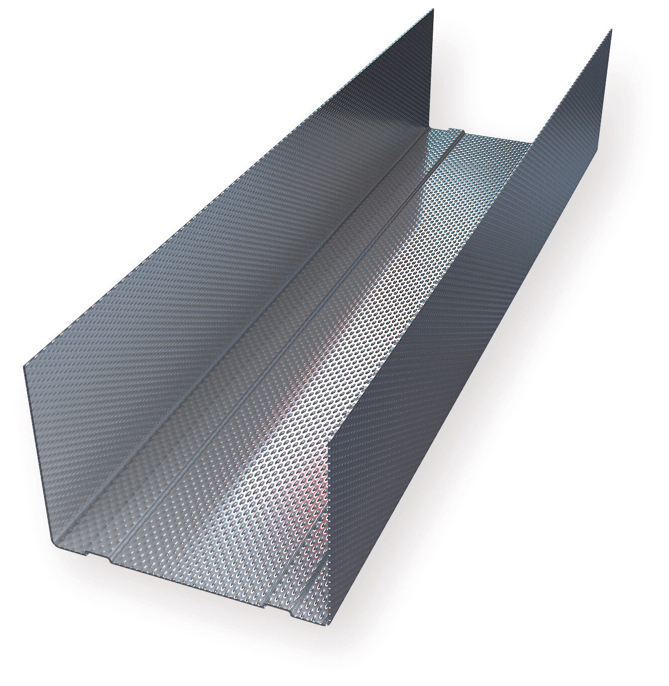 ML. Canal Knauf 48/30/0.55 3000 (70972) D3