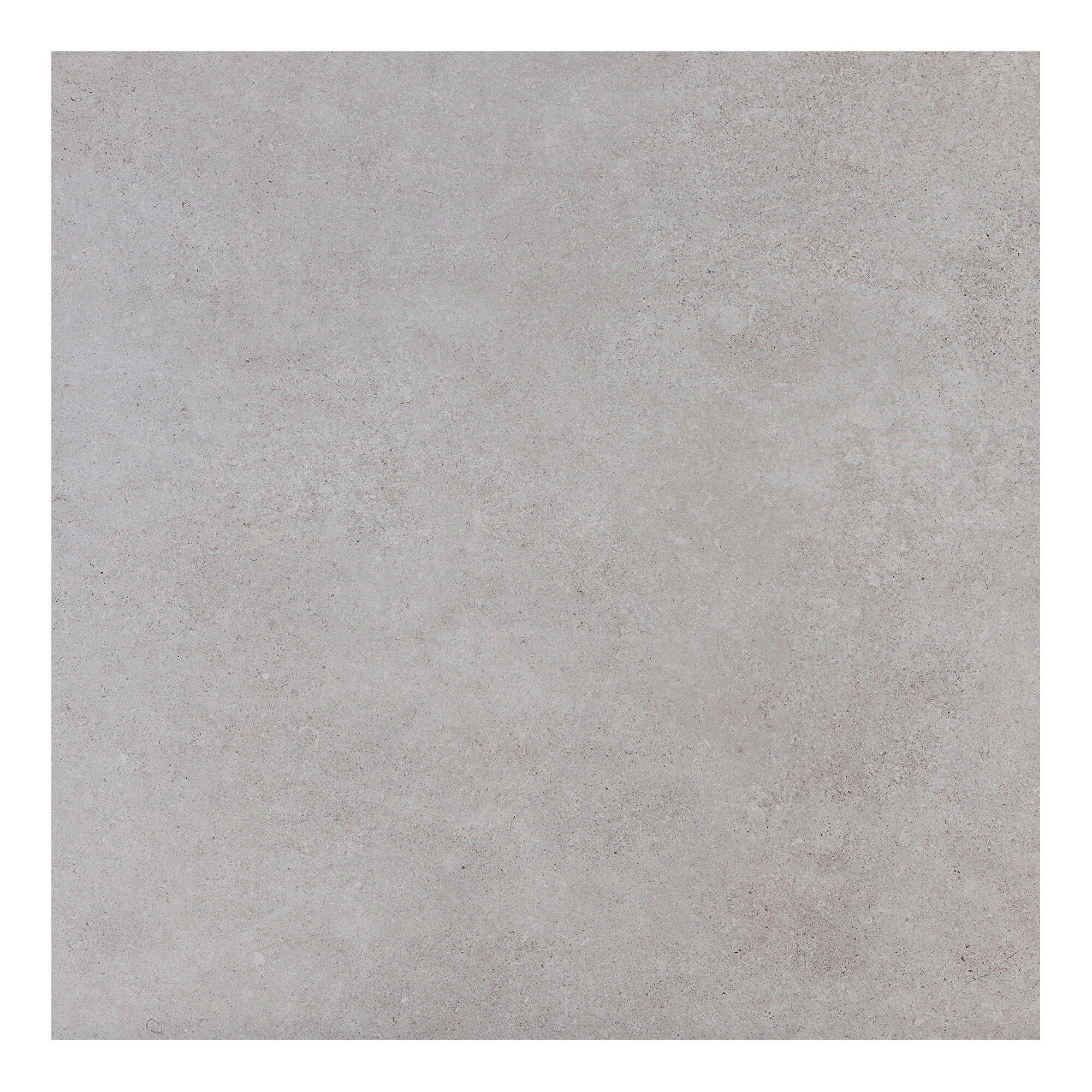 M2. Pamesa 60x60 argile opal