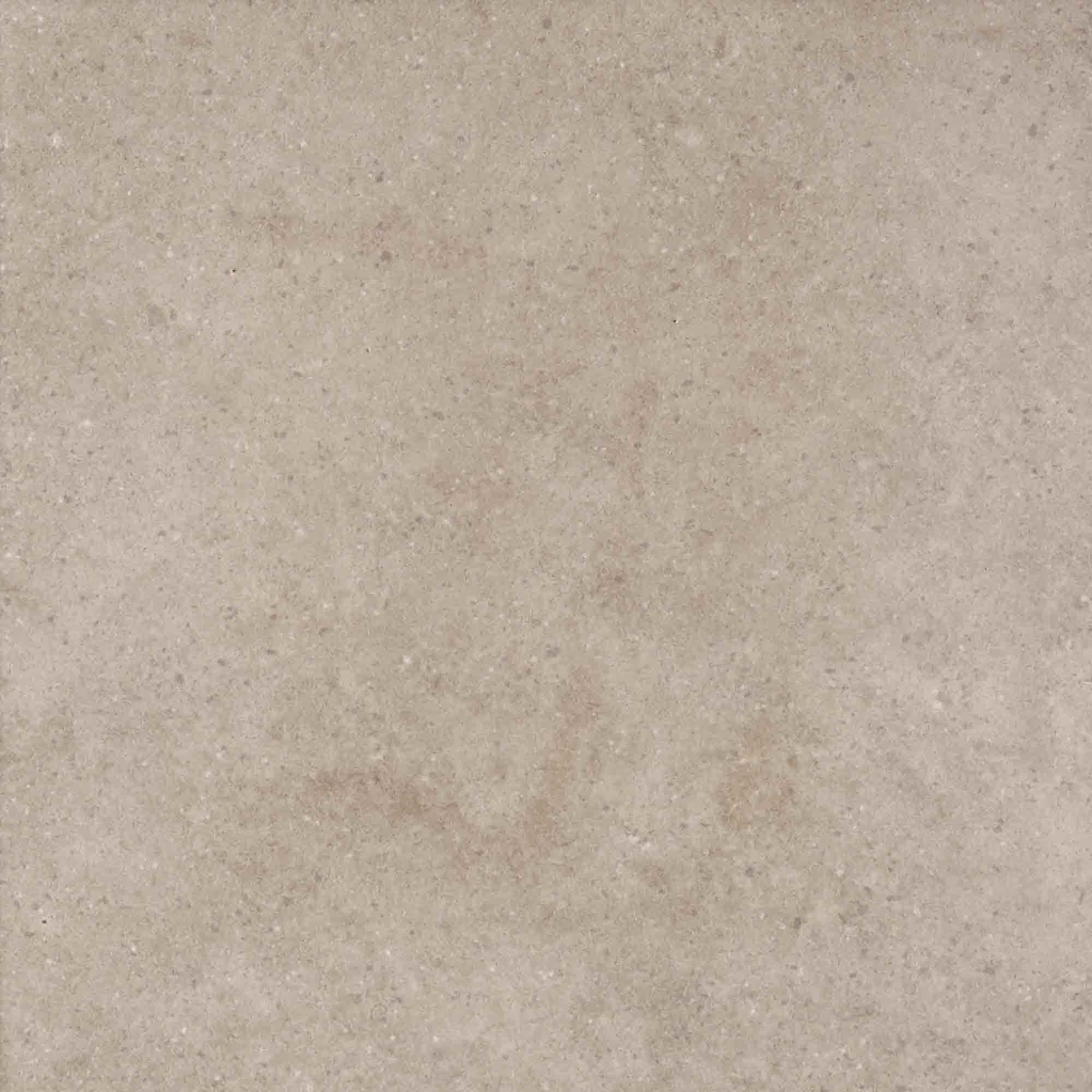 M2. Terradecor 30x30 porc.extr extrem perla
