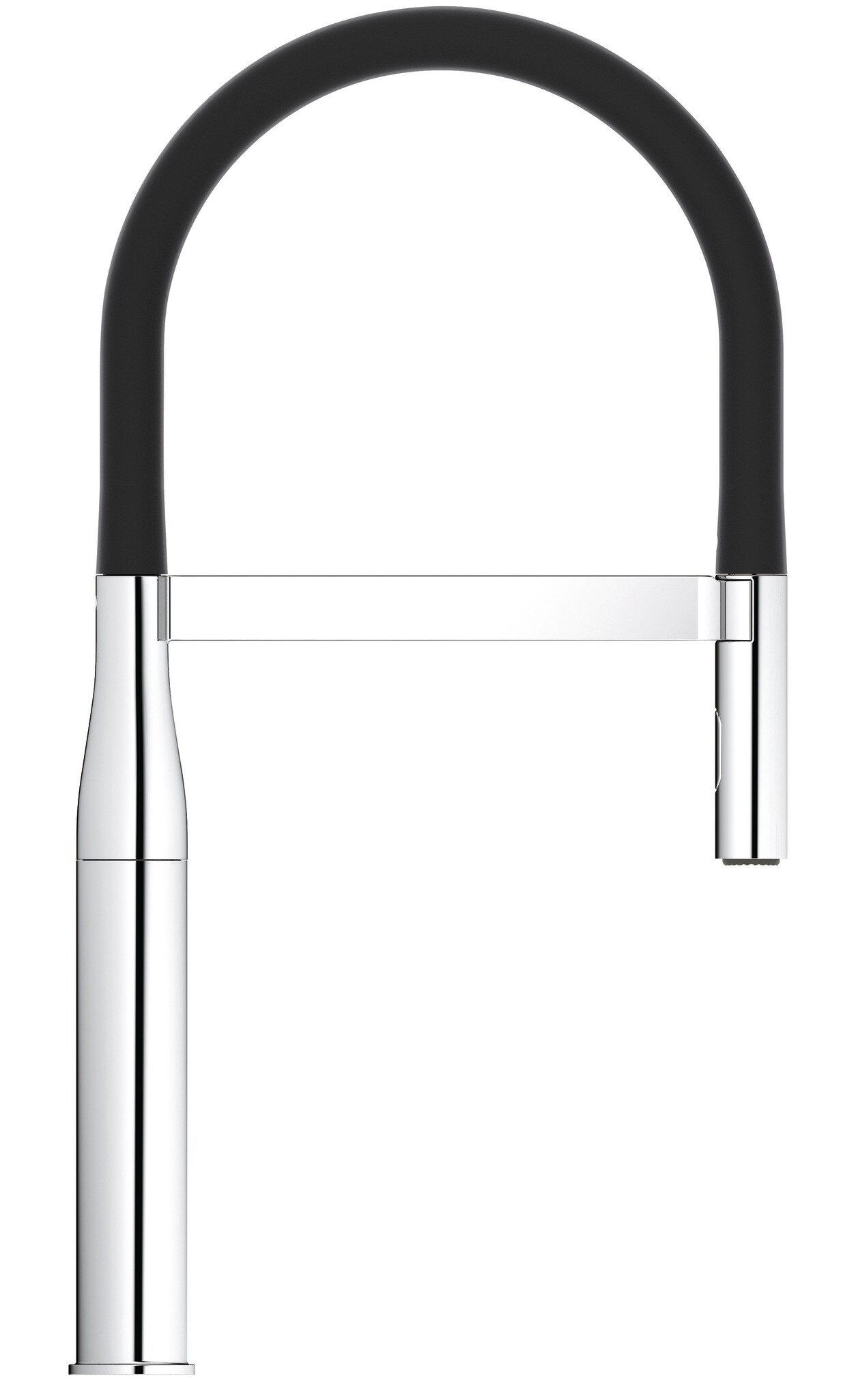 Grohe 30503000 essence new ohm cocina semiprofesional
