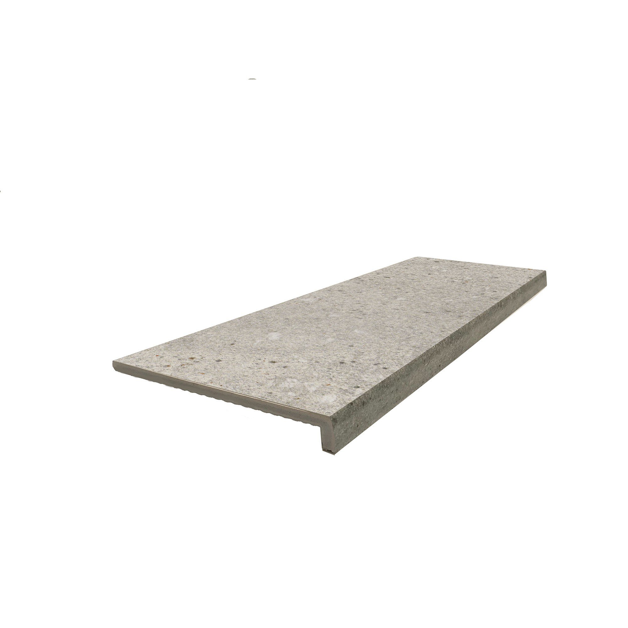Pz. Natucer Peld.Ang. 120x32/3 rocks gris C3 (rotsen gris)