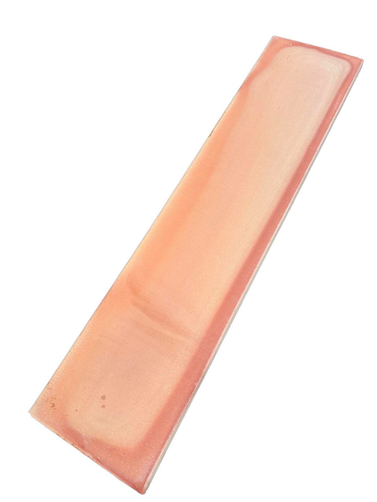 Supermahon mallorquin 70x23x2.5 plano (color flameado)