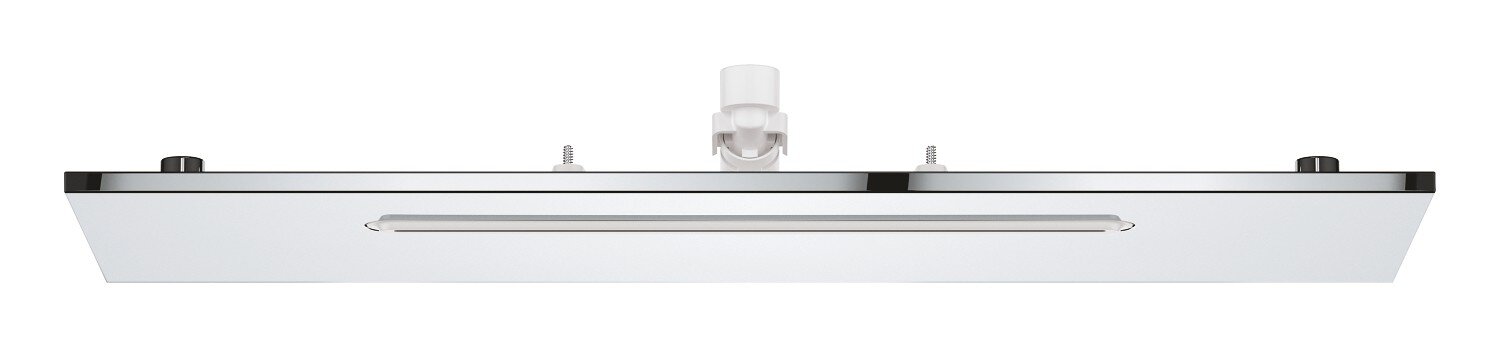 Grohe 26734000 Rainshower Aqua Cascada 1 jet (necesaria 26739)