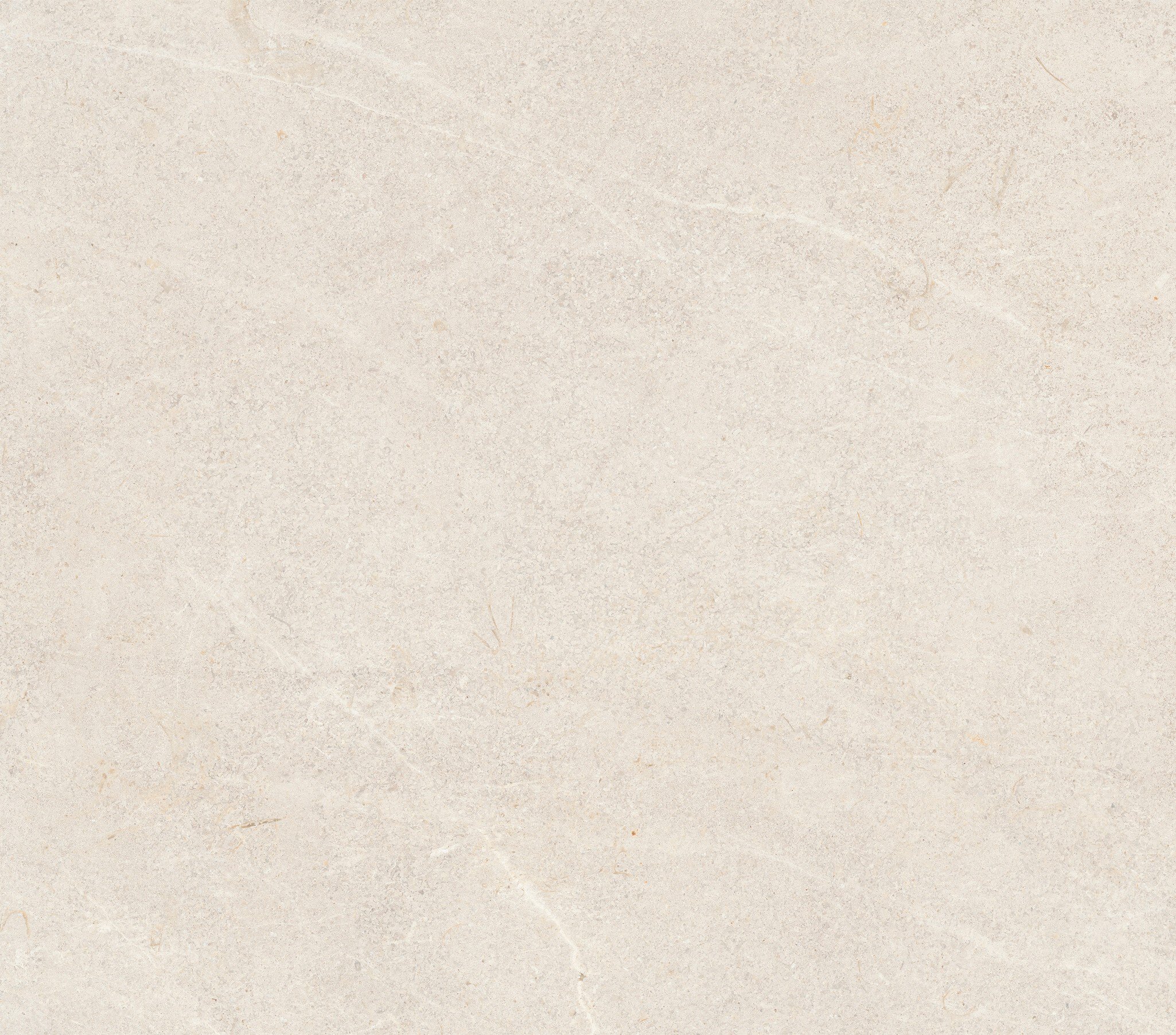 M2. Terradecor 60x60 Velaria ivory