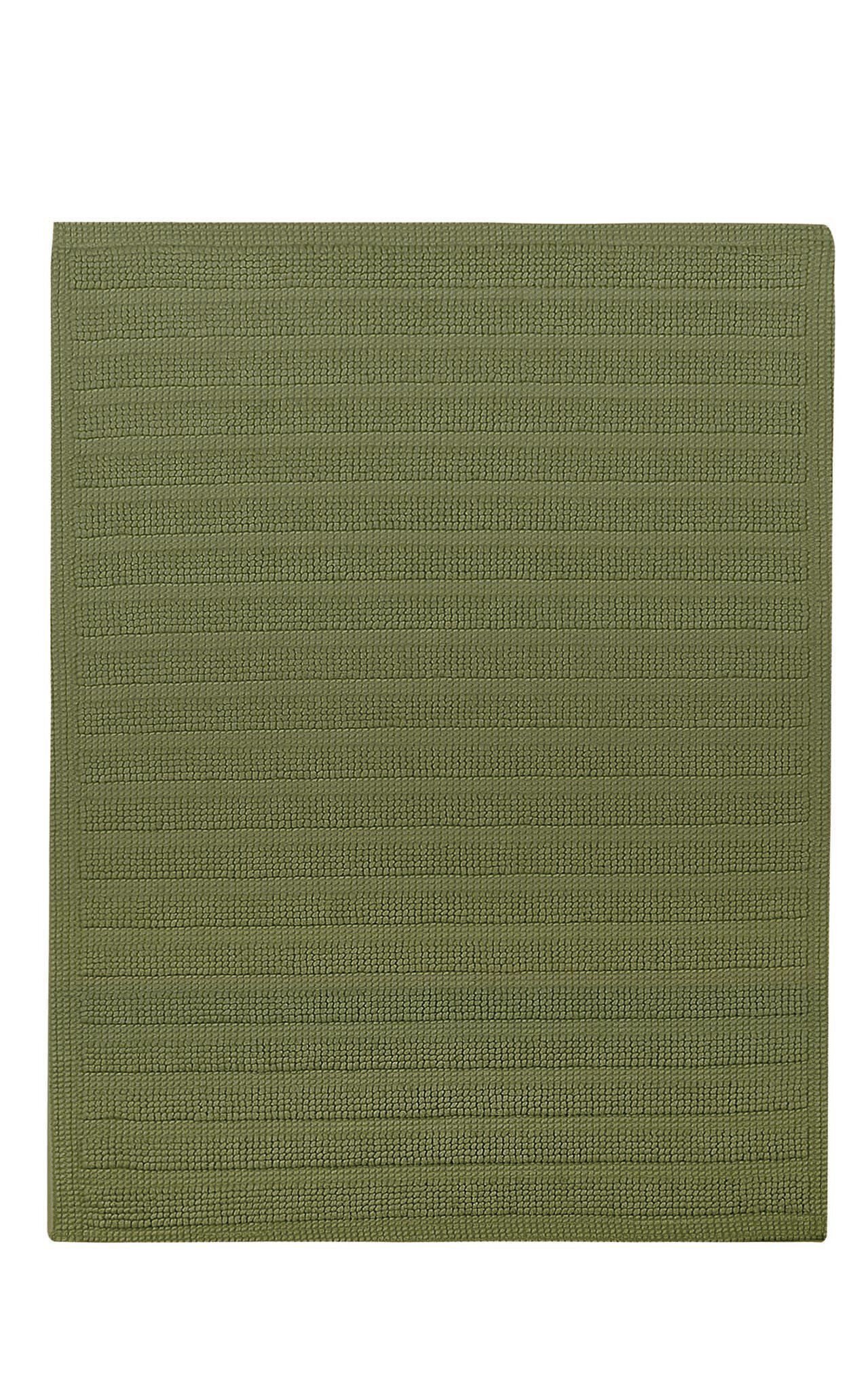 Pz. Sorema new plus ducha 70x140 cm mayfly