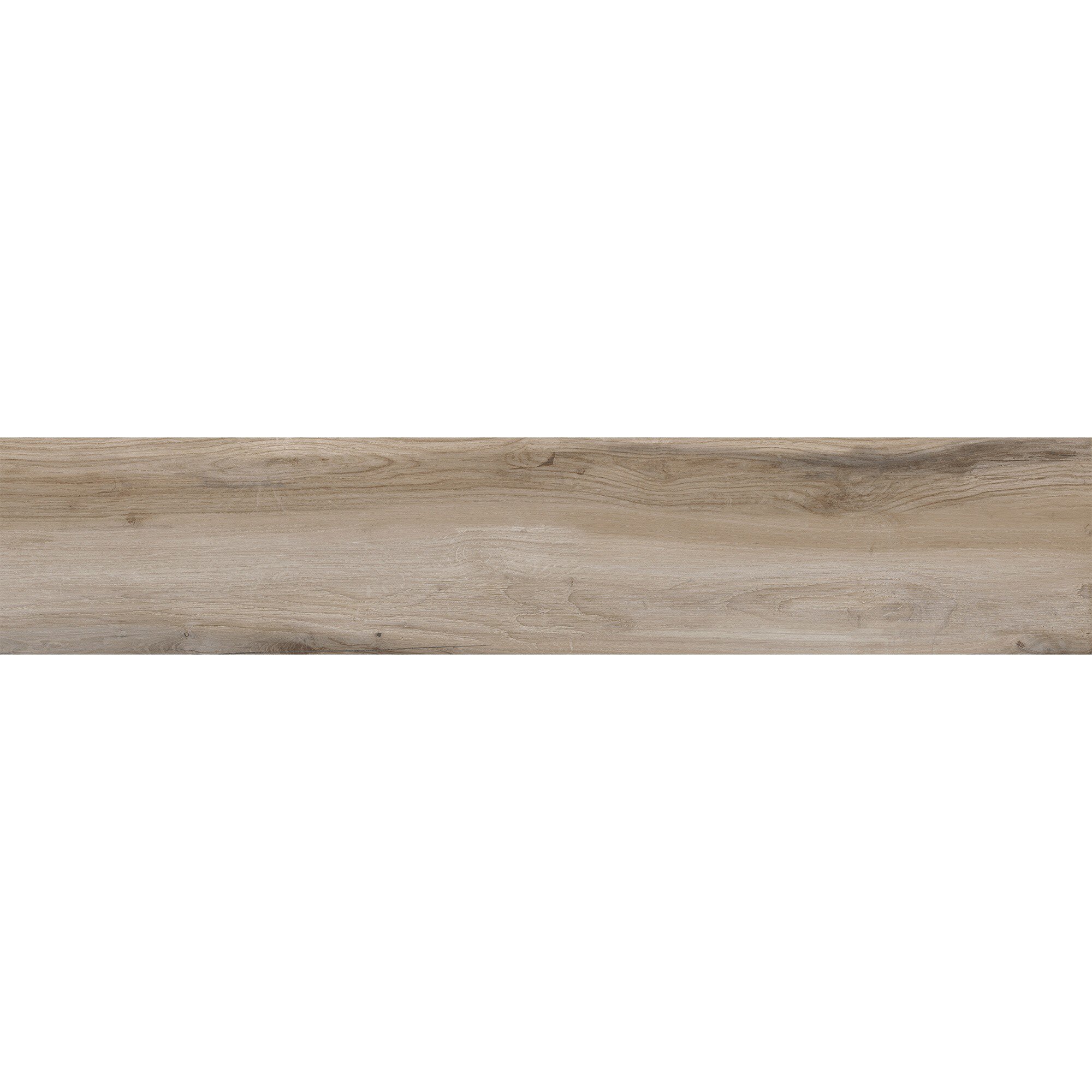 M2. Terradecor 23x120 rectificado Naturtek natural C1 (blaze natural)