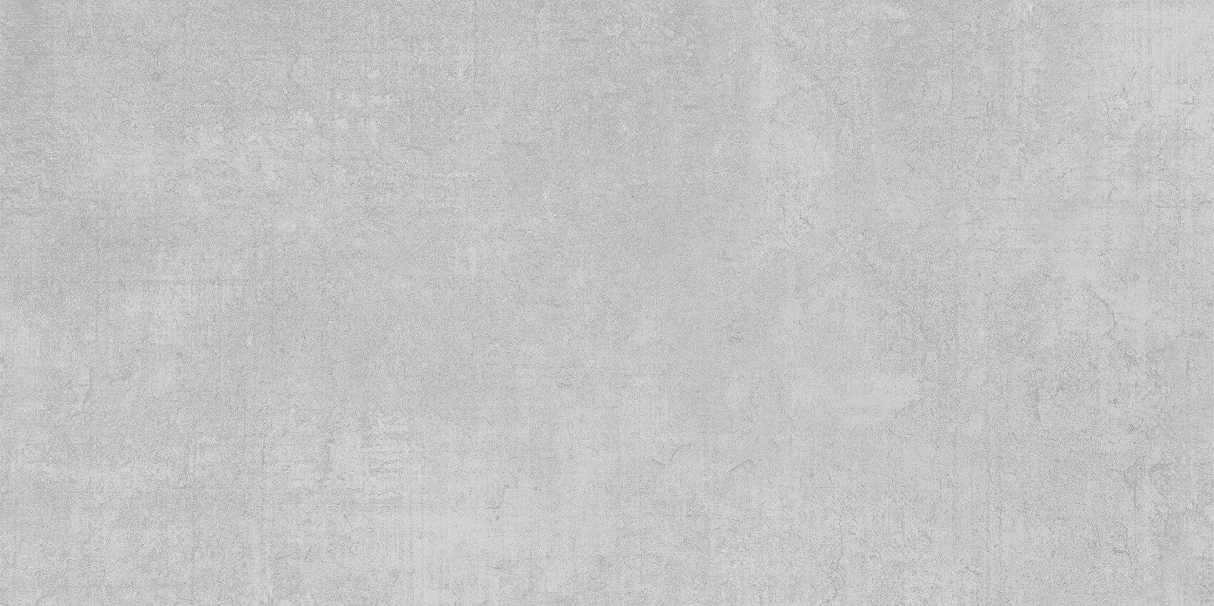 M2. Terradecor 30.3x61.3 contract perla (52M2/palet)