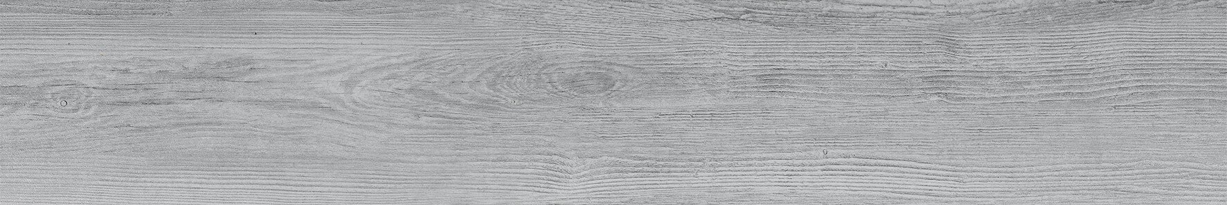 M2. Pamesa 20x120 M25 k-wood perla (63.36m2/palet)