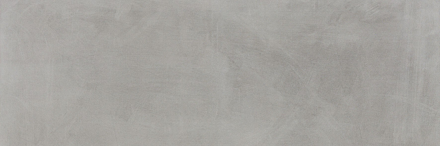 M2. Pamesa 33x100 sils gris M13