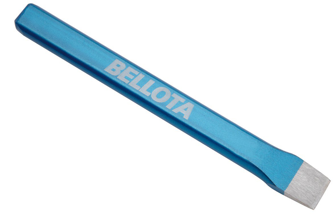Pz.cortafrio Bellota 8251-250
