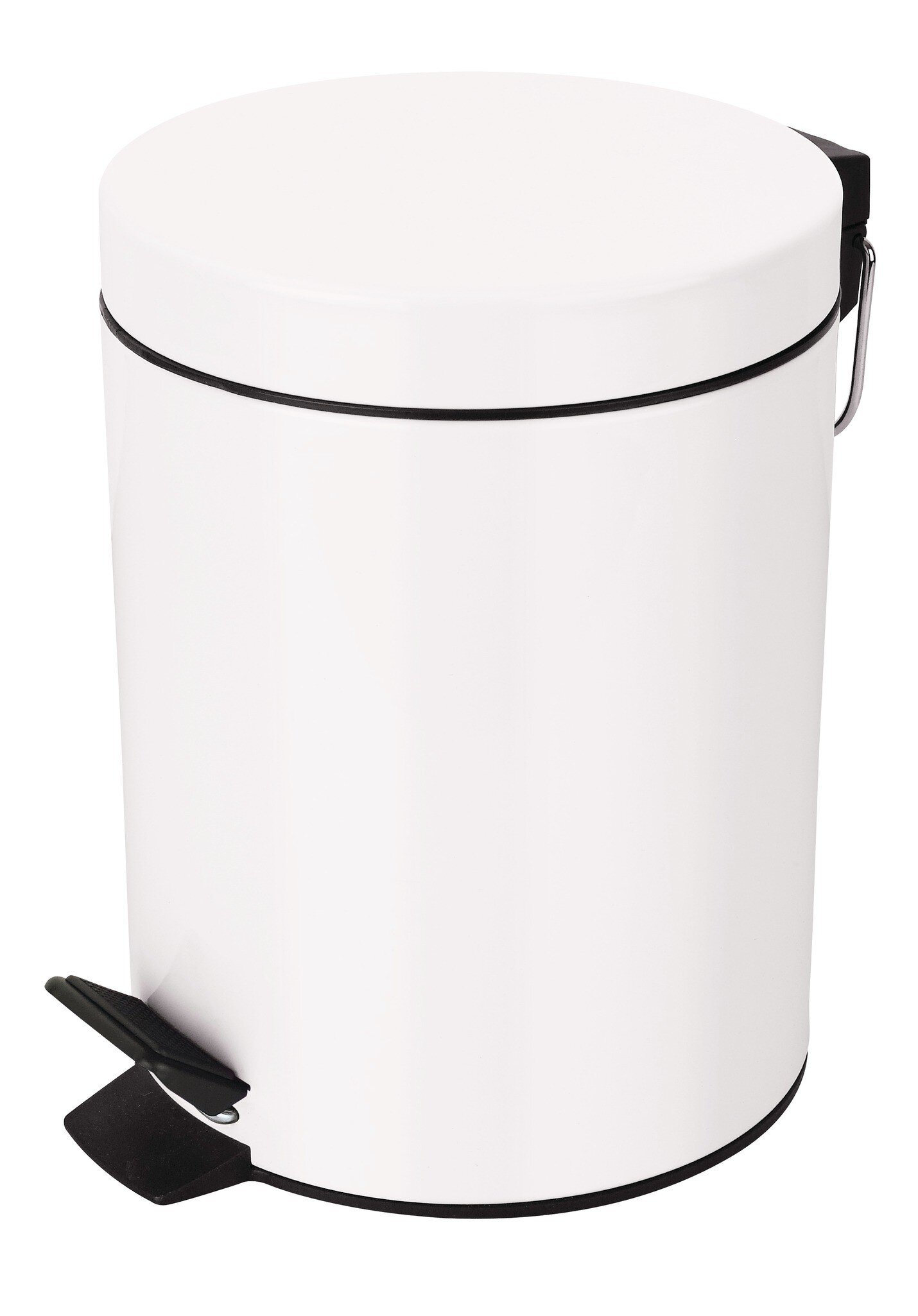 PZ.SPIRELLA SYDNEY PAPEL. 5L BLANCO