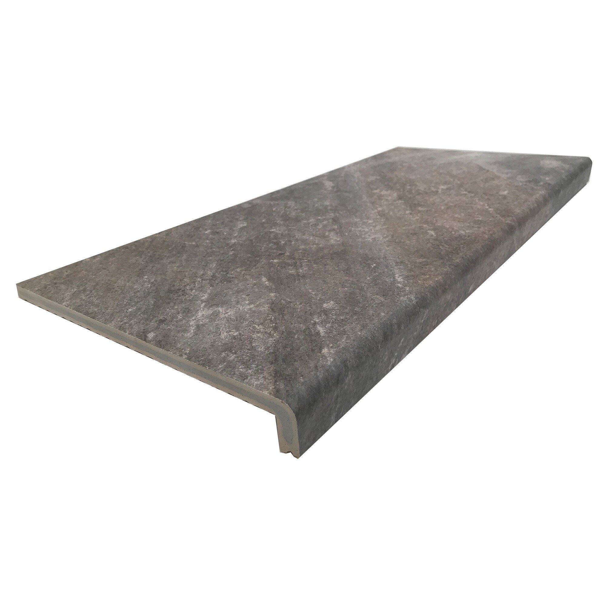 Pz. Natucer Peld.Ang. 66.5X32/4 Pirineos Mix (Bierzo Mix C3)