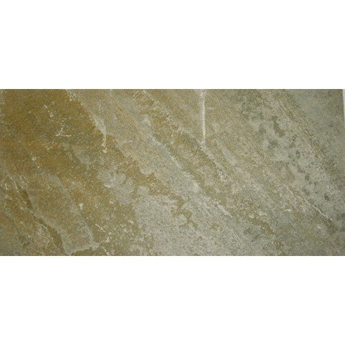 M2 piedra nat.india 30x60 himachal golden
