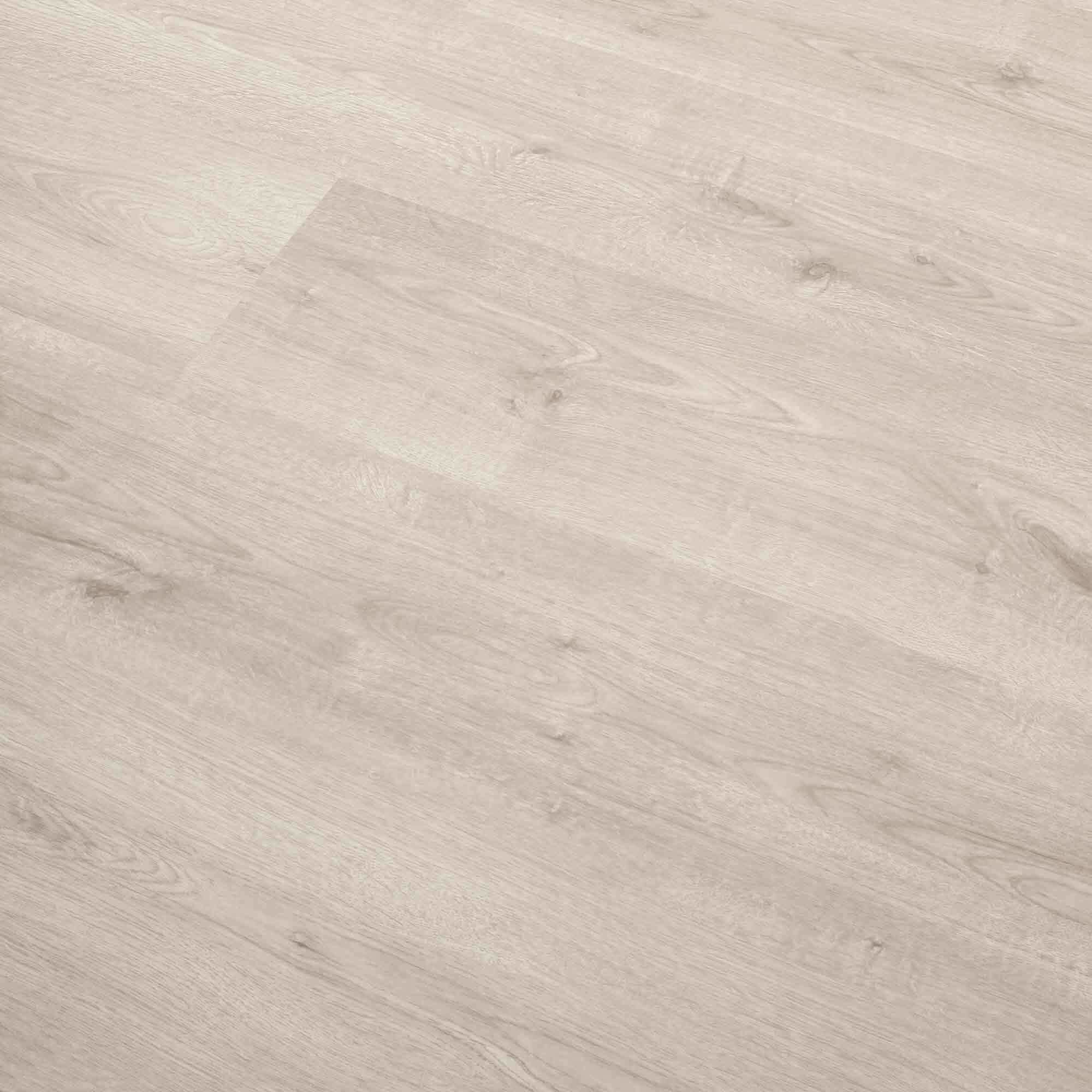 M2.suelo laminado Designers 10AC5 AE 1331x194 C111 toronto luxor