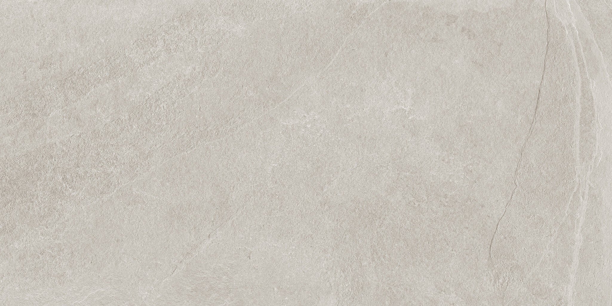 M2. Terradecor 45x90 Vestland almond ADZ. C3