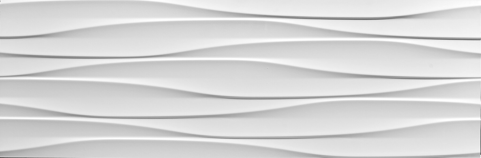 M2.Keraben 30x90 superwhite wind matt