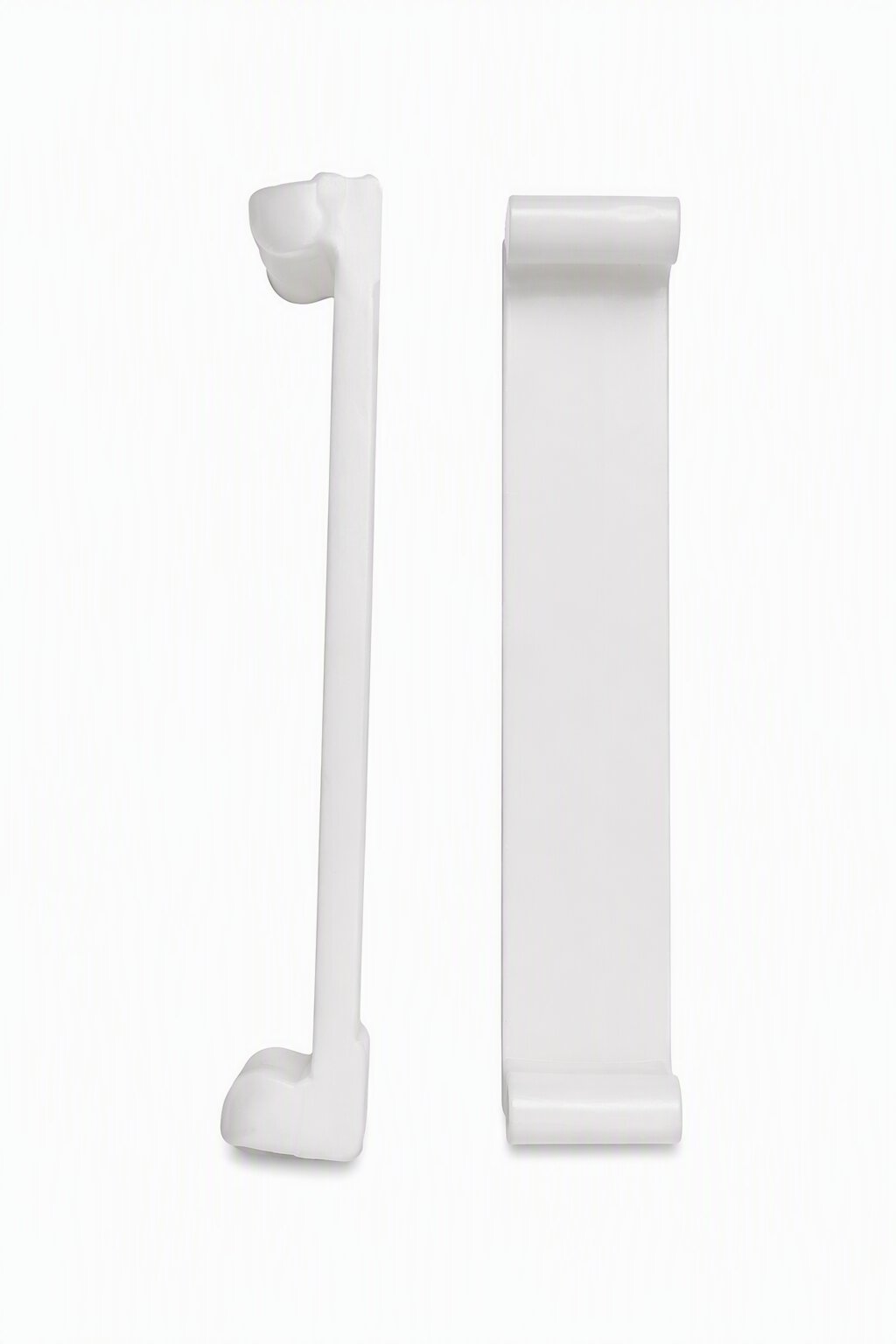 Kit soporte canaleta para GAMRE 003/004