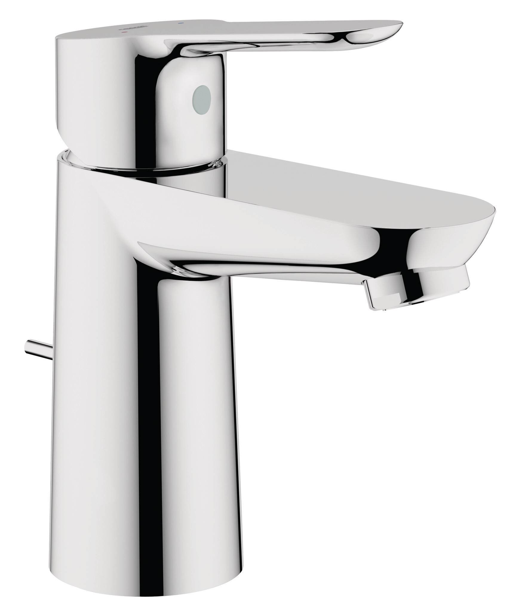 Grohe 23328000 bauedge mndo.lavabo