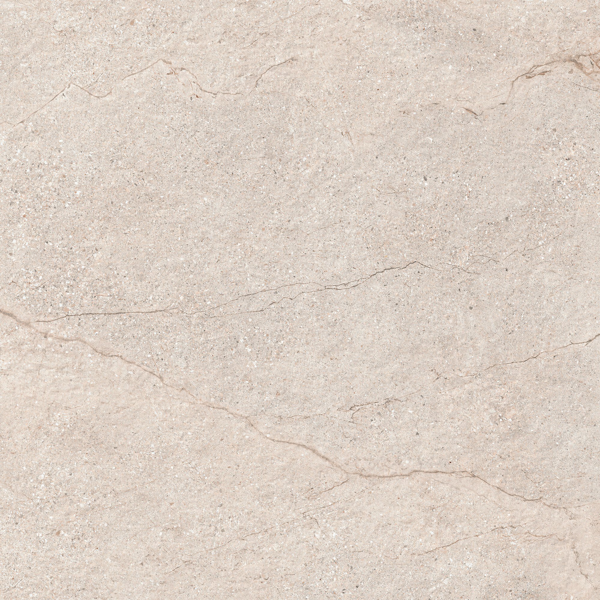 M2. Terradecor 100x100 rectificado Grade beige (sumum beige)