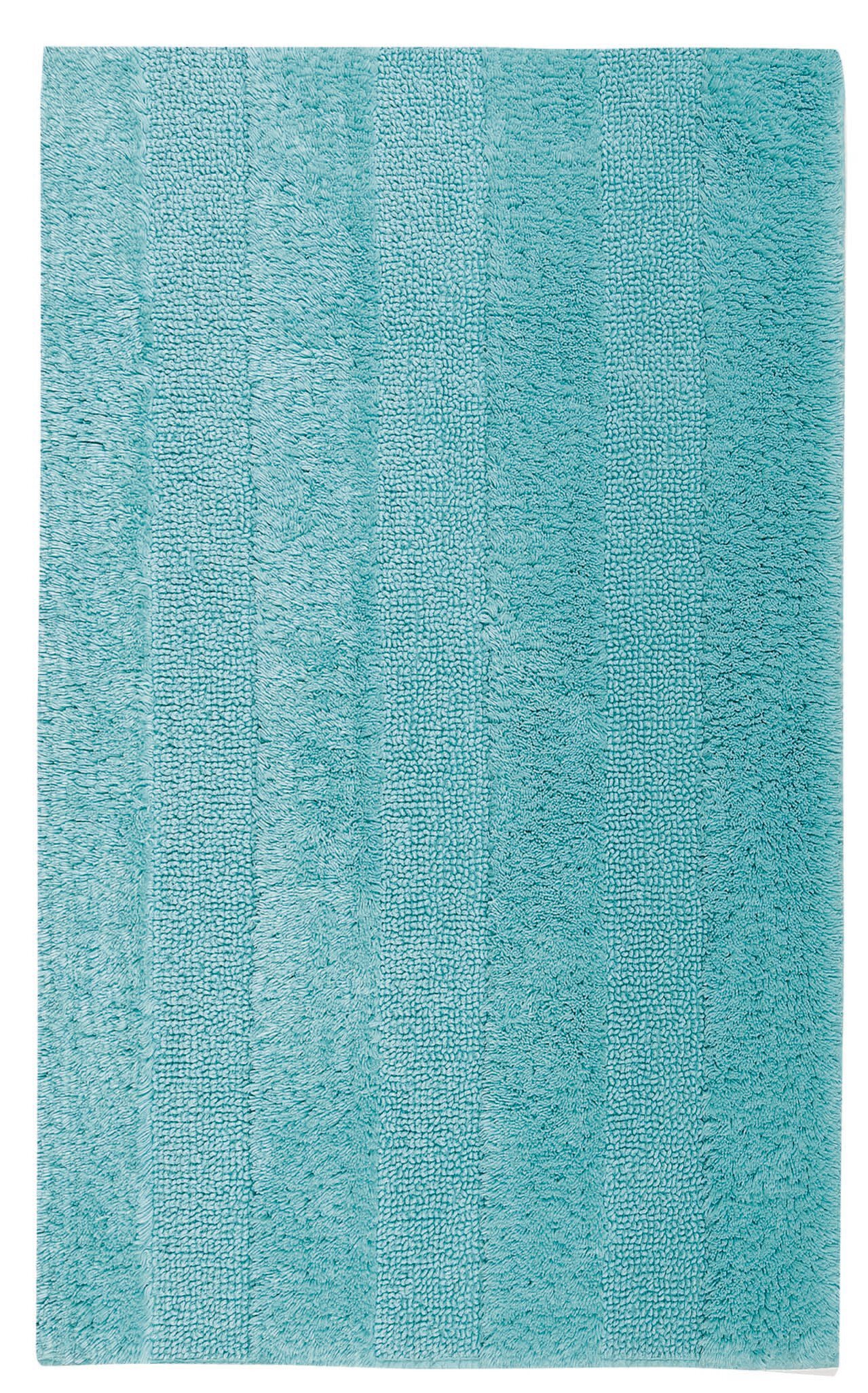 Pz. Sorema toalla 50x100 aruba lavabo-np