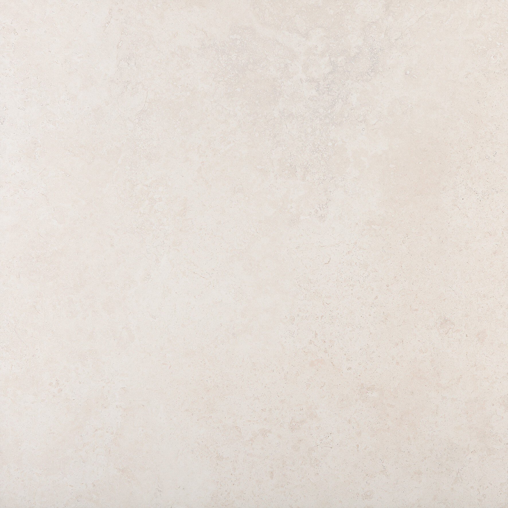 M2. Pamesa 90x90 pietra di rapolano ivory