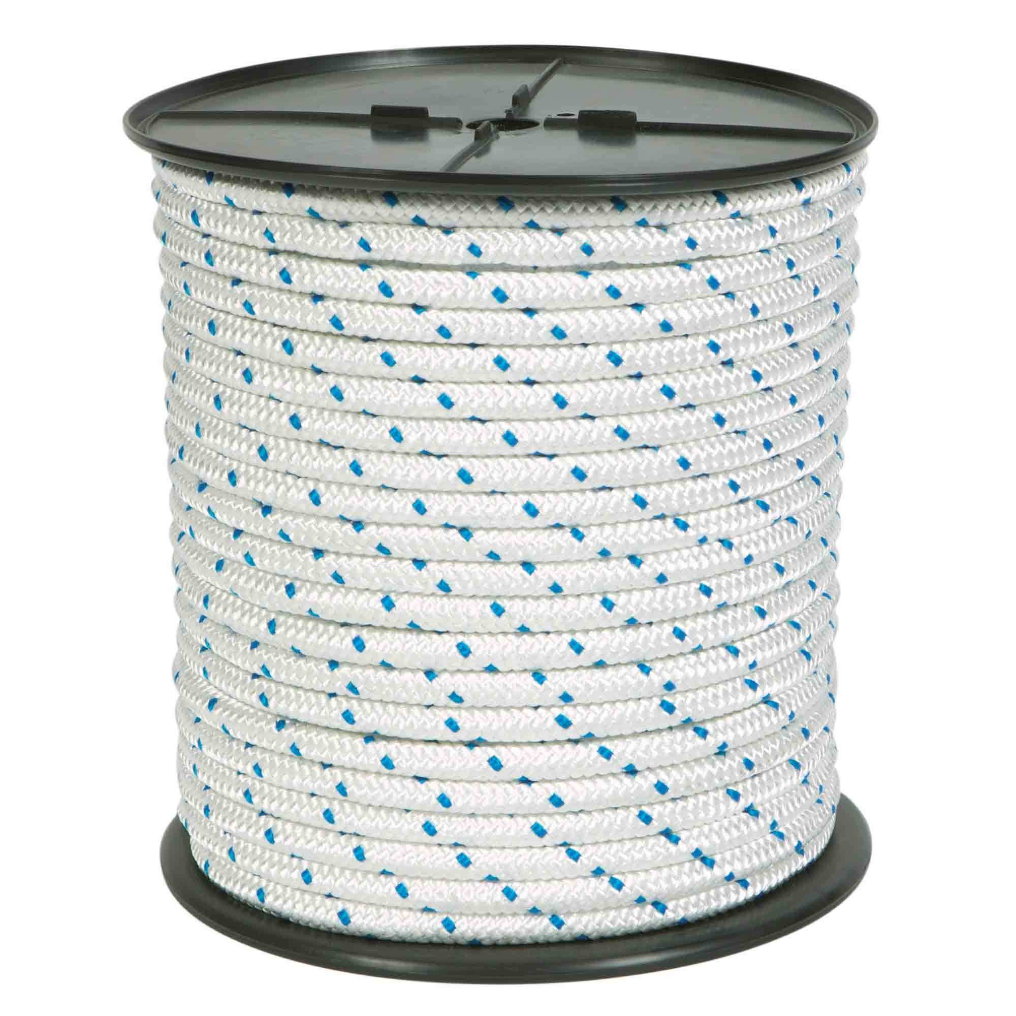 Pz. nylon 8mm x 10m
