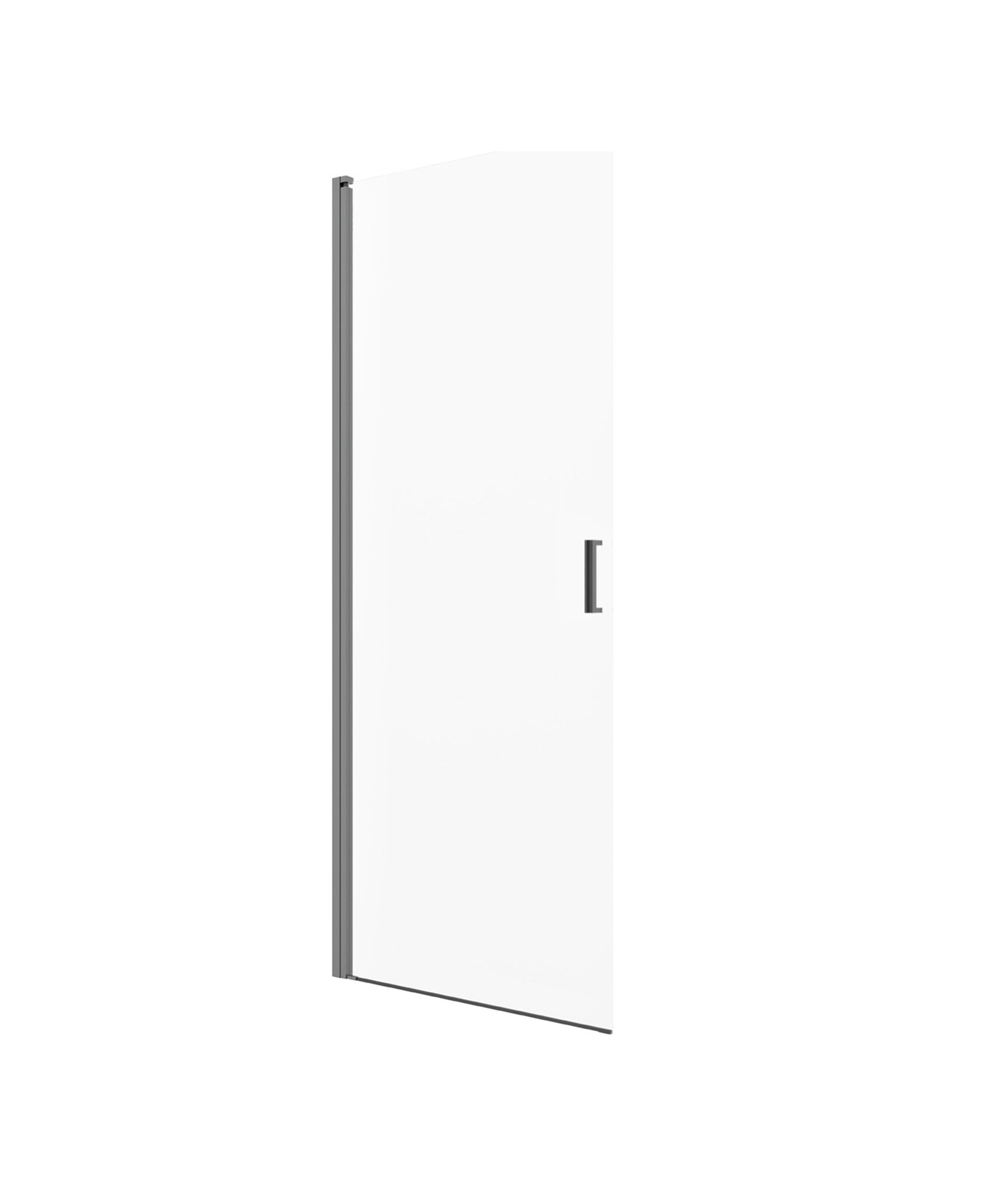 Mampara Baho Vista II puerta 72-73.5