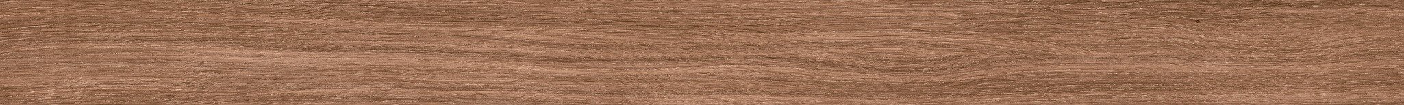 Pz. Pamesa 9x120 rodapie c/romo Aren terra (Naturvett)