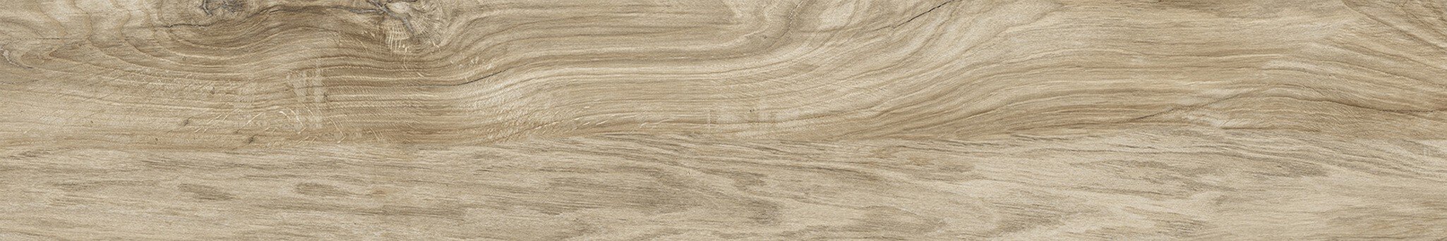 Pz. Colorker gr-69 rodapie 10x60 norden natural