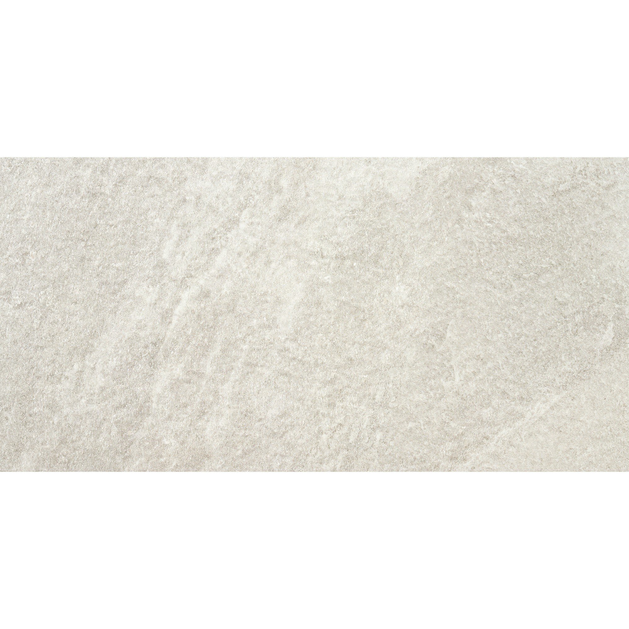 Pz. Stylnul rodapie pintado 7.5x60 icaria blanco (creta)