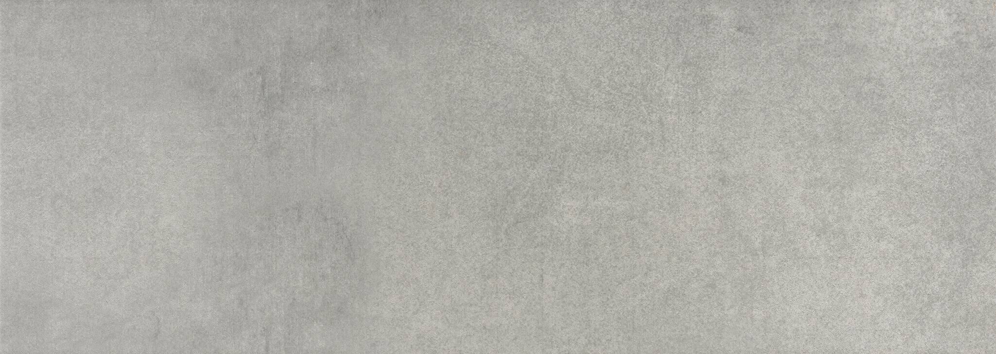 M2. Terradecor 25x70 bora perla