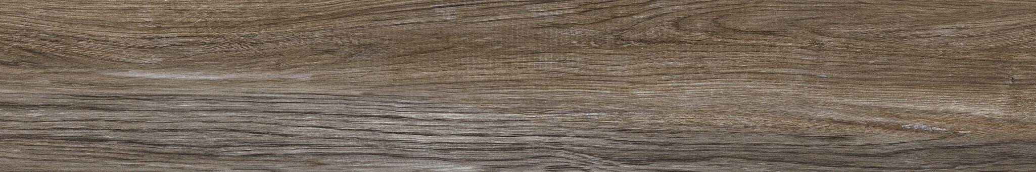M2. Terradecor 15x90 sherwood roble antislip C3
