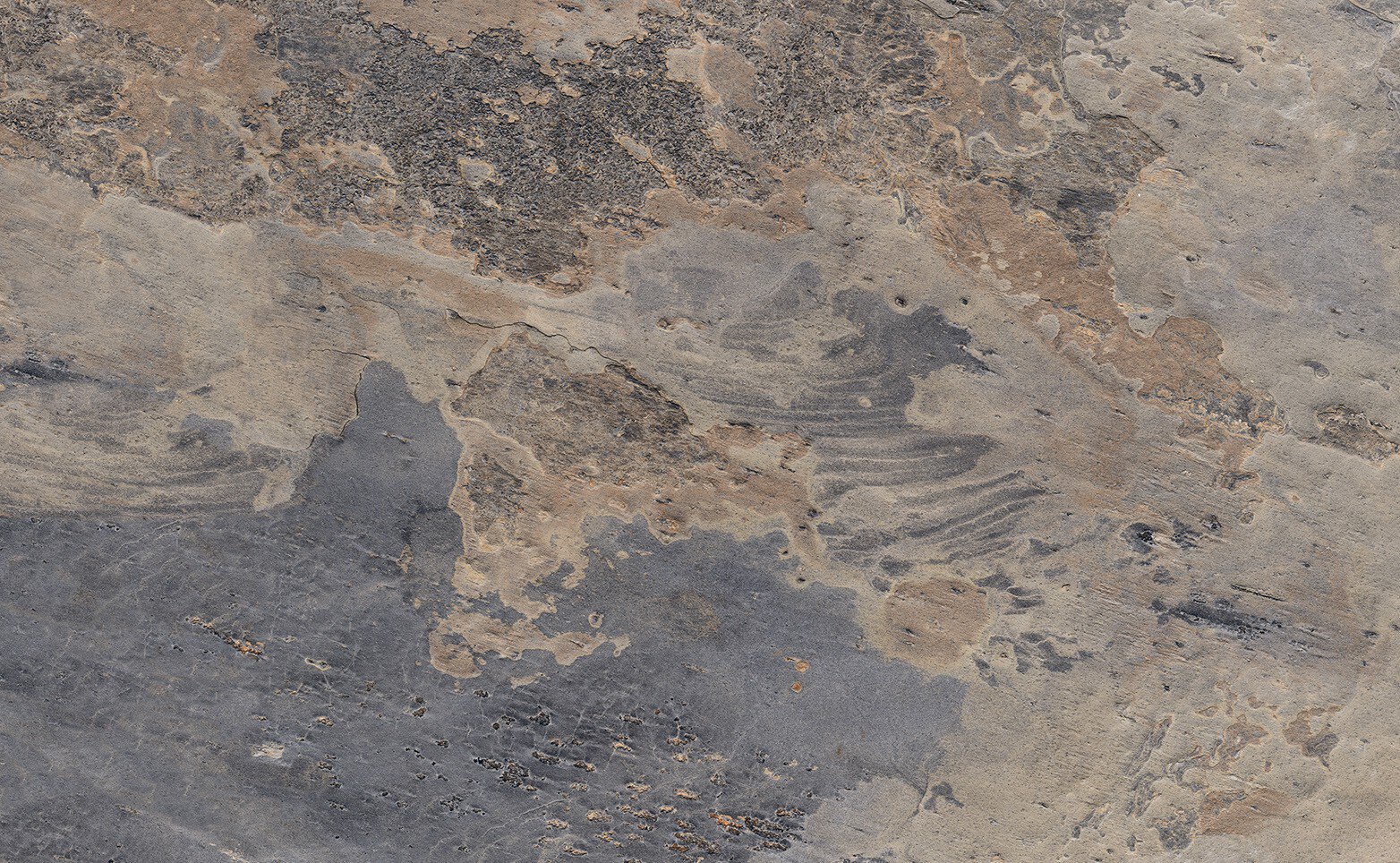 M2. Terradecor 40x66 Lava gris ADZ. C3