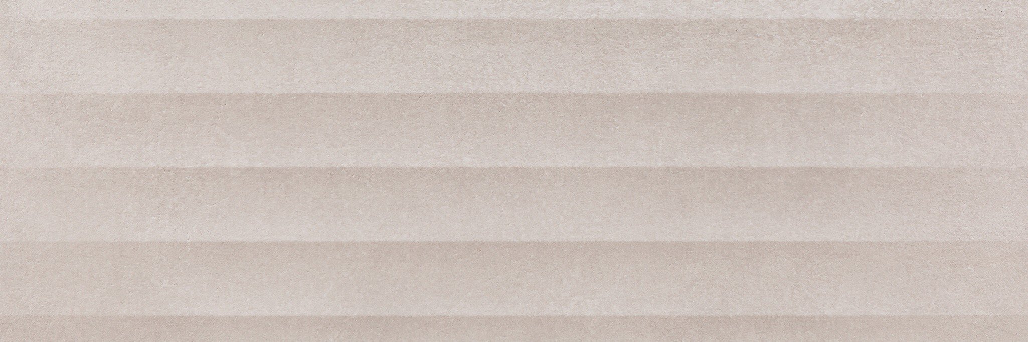 M2. Terradecor 25x75 Tresse lineal sabbia