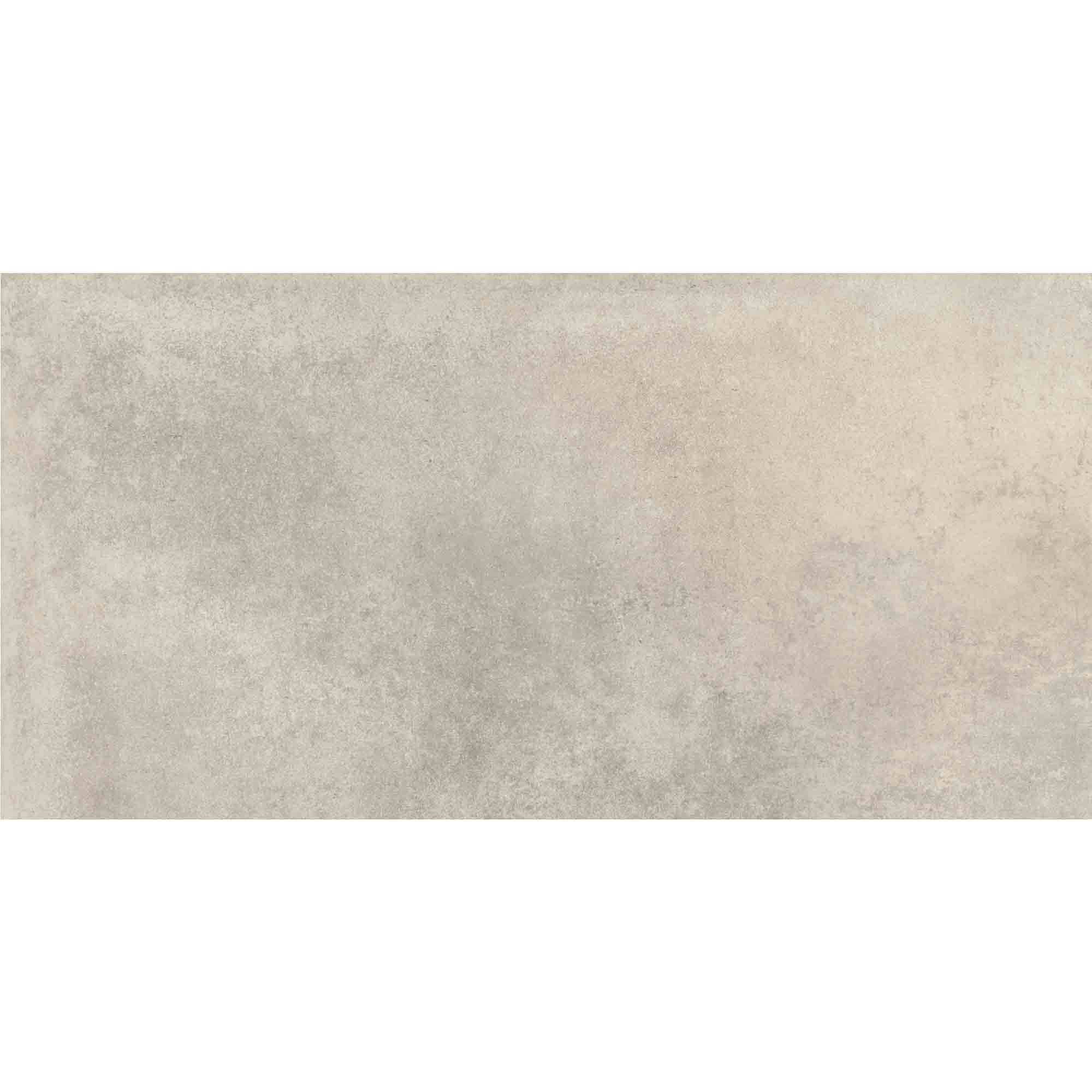 M2. Terradecor 45x90 desing sand