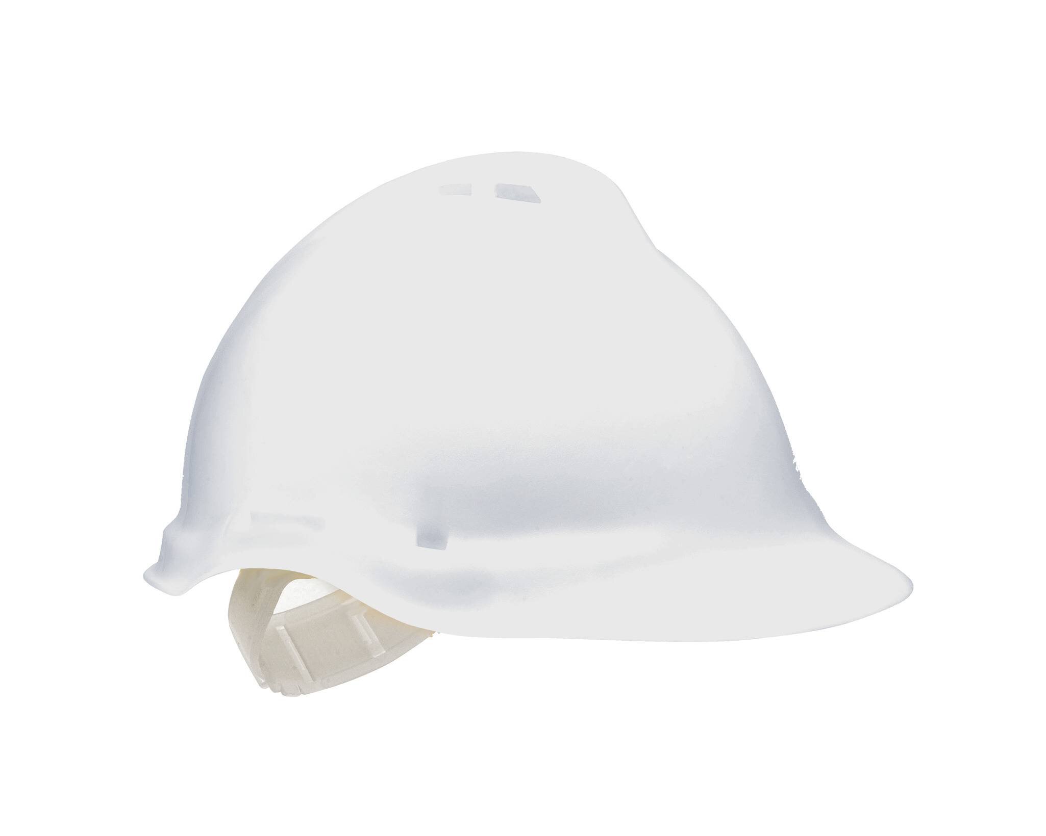 Pz. jar proteccion casco jumbo v3 blanco