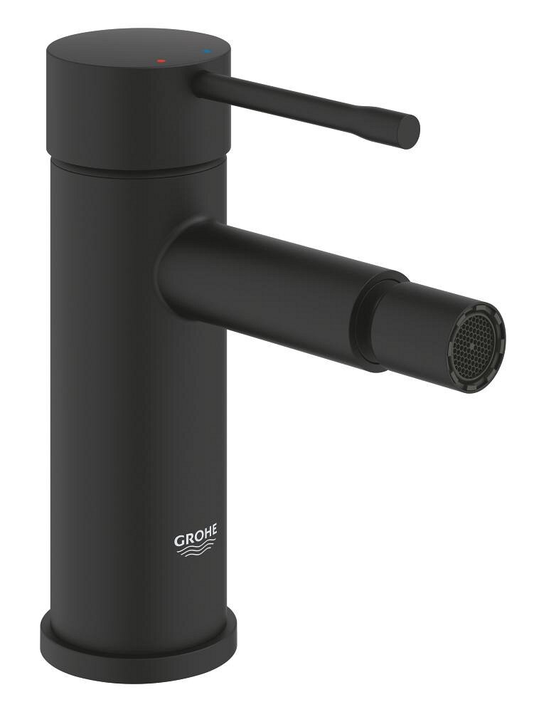 Grohe 24395KF1 Essence New monom bidet